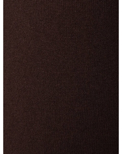 Свитер шерстяной Gran sasso