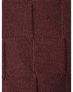 Джемпер шерстяной Radi perugia