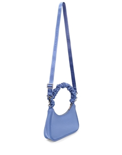 Сумка текстильная Basic Chouchou Lancaster