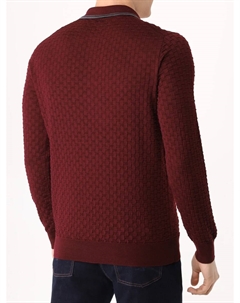 Поло шерстяное Radi perugia