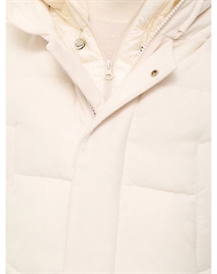 Куртка стеганая Paul taylor