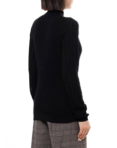 Водолазка шерстяная Boss