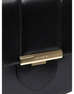 Сумка кожаная Gelato Ily Lancaster