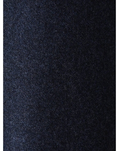 Брюки шерстяные Canali