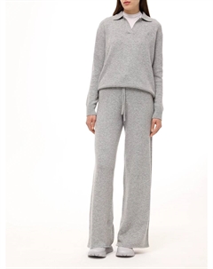 Костюм из шерсти и вискозы Mc2 saint barth