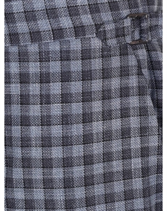 Костюм шерстяной Tom ford