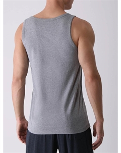 Набор из трех хлопковых маек Boss