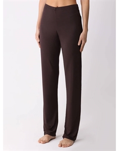 Пижама из модала Gianantonio a.paladini