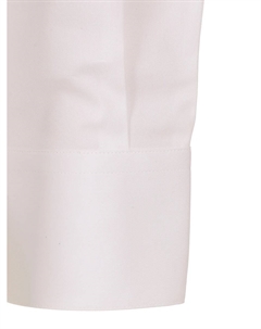 Рубашка Slim Fit хлопковая Dolce&gabbana