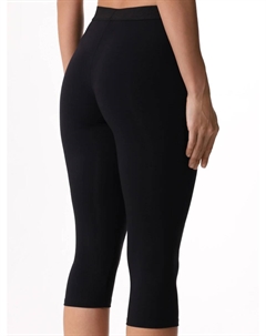 Леггинсы из модала Tom ford