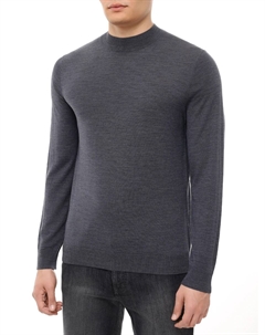 Джемпер шерстяной Cudgi