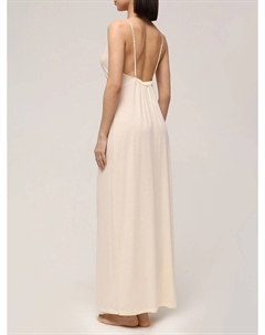 Сорочка из модала La perla