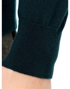 Джемпер кашемировый Gran sasso