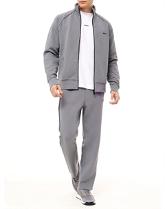 Олимпийка хлопковая Boss