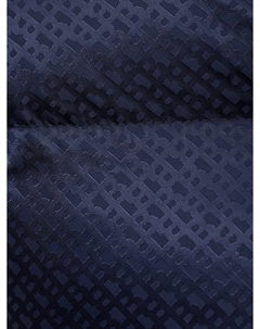 Куртка стеганая Boss