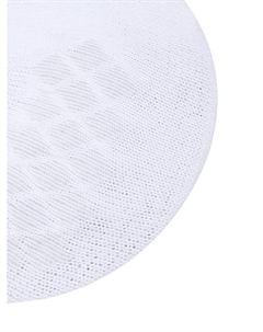 Следки хлопковые Falke