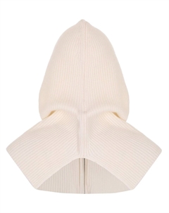 Капор кашемировый Not shy