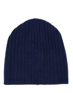 Шапка кашемировая Norway Canoe