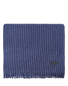 Комплект шапка и шарф Boss