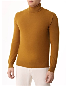 Водолазка кашемировая Loro piana