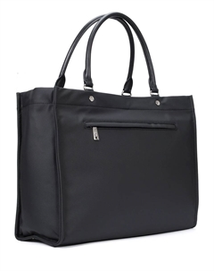 Сумка текстильная Storm KBA Lancaster