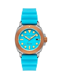 Мужские часы Spinnaker