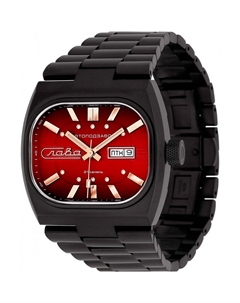 Российские наручные мужские часы Слава