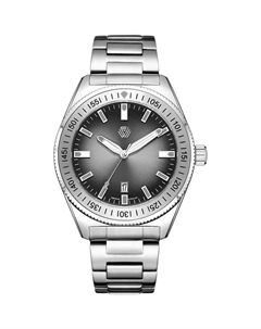 Российские наручные мужские часы Ouglich