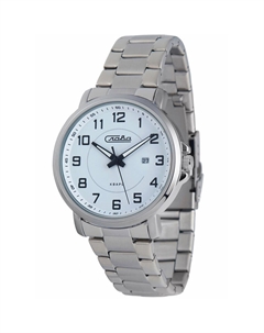 Российские наручные мужские часы Слава