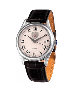 Российские наручные мужские часы Слава