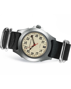 Российские наручные мужские часы Восток