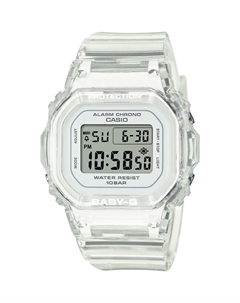 Японские наручные женские часы Casio