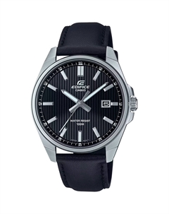 Японские наручные мужские часы Casio