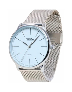 Российские наручные мужские часы Слава