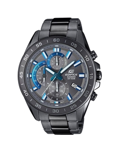 Японские наручные мужские часы Casio