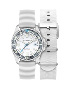 Мужские часы Spinnaker
