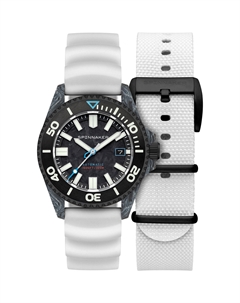 Мужские часы Spinnaker