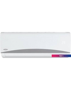 Кондиционер Байкал КНБ-БКЛ24ОН Морозко