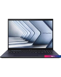 Ноутбук ASUS ExpertBook B3 B3604CVA-Q90139 Asus