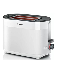 Тостер TAT2M121 Bosch