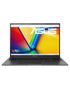 Ноутбук ASUS Vivobook 16X K3605ZU-RP326 Asus