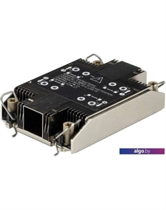 Кулер для процессора SNK-P0077VM Supermicro