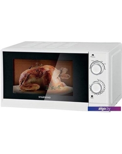 Микроволновая печь SMW2620 Starwind