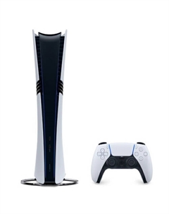 Игровая приставка PlayStation 5 Pro Sony