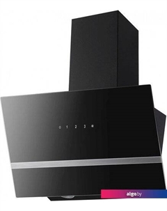 Кухонная вытяжка HGH 6846 IX Hyundai