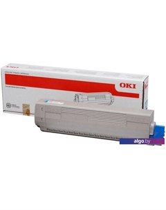 Картридж 44059170 Oki