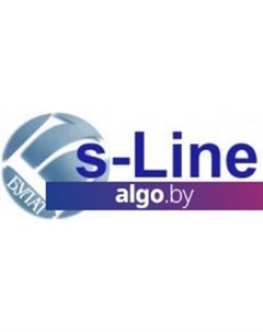 Картридж 006R01463 UNV (Аналог XEROX 006R01463 Magenta) Булат s-line