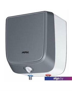 Накопительный электрический водонагреватель над мойкой ES10V-Q1 Haier