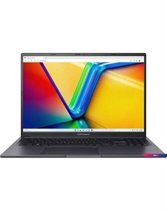 Ноутбук ASUS Vivobook 16X K3605ZC-MB292 Asus