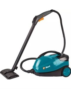 Отпариватель-пароочиститель BDR-2300-R Bort
